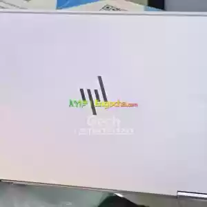 New arrival  todayDiamond cut   2021HP Elitebook  x360° 1040 G7 Notebook pc   convertible Price in Ethiopia